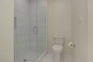 1250 Parkwood Circle SE, Atlanta, GA 30339 - Photo 30