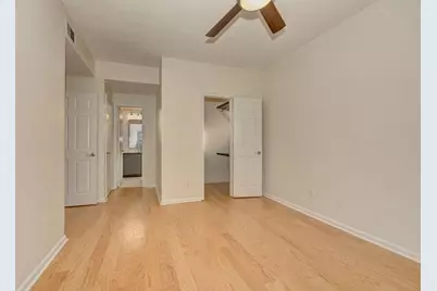 1250 Parkwood Circle SE #1312, Atlanta, GA 30339 - Photo 26