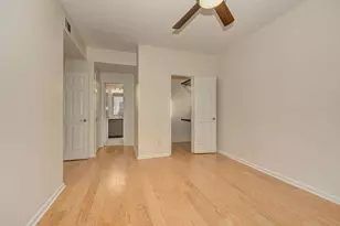 1250 Parkwood Circle SE, Atlanta, GA 30339 - Photo 26