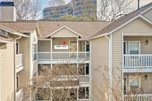 1250 Parkwood Circle SE, Atlanta, GA 30339 - Photo 2