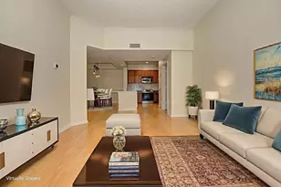 1250 Parkwood Circle SE, Atlanta, GA 30339 - Photo 22