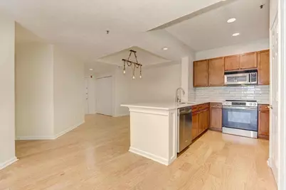 1250 Parkwood Circle SE #1312, Atlanta, GA 30339 - Photo 16