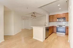 1250 Parkwood Circle SE, Atlanta, GA 30339 - Photo 16