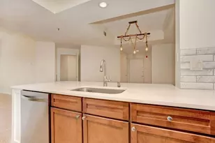 1250 Parkwood Circle SE, Atlanta, GA 30339 - Photo 14