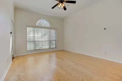 1250 Parkwood Circle SE #1312, Atlanta, GA 30339 - Photo 20