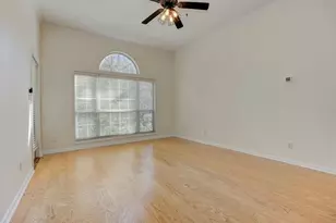 1250 Parkwood Circle SE, Atlanta, GA 30339 - Photo 20