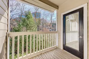 1250 Parkwood Circle SE, Atlanta, GA 30339 - Photo 42