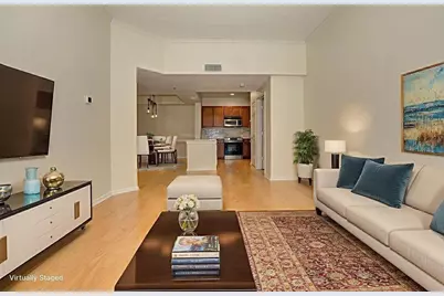 1250 Parkwood Circle SE #1312, Atlanta, GA 30339 - Photo 22