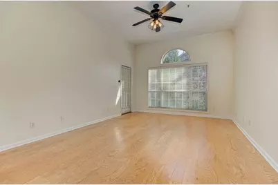 1250 Parkwood Circle SE #1312, Atlanta, GA 30339 - Photo 18