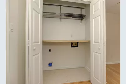 1250 Parkwood Circle SE #1312, Atlanta, GA 30339 - Photo 40