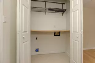 1250 Parkwood Circle SE, Atlanta, GA 30339 - Photo 40