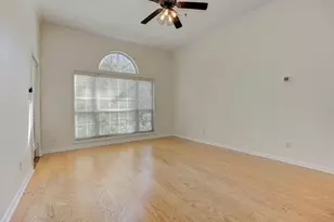 1250 Parkwood Circle SE, Atlanta, GA 30339 - Photo 20