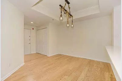 1250 Parkwood Circle SE #1312, Atlanta, GA 30339 - Photo 8