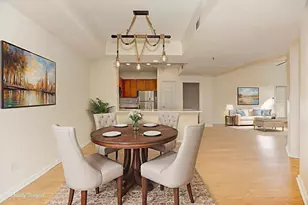 1250 Parkwood Circle SE, Atlanta, GA 30339 - Photo 6