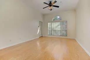 1250 Parkwood Circle SE, Atlanta, GA 30339 - Photo 18