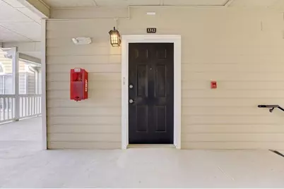1250 Parkwood Circle SE #1312, Atlanta, GA 30339 - Photo 4