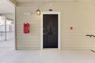 1250 Parkwood Circle SE, Atlanta, GA 30339 - Photo 4