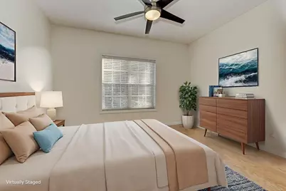 1250 Parkwood Circle SE #1312, Atlanta, GA 30339 - Photo 32