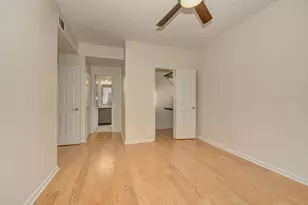 1250 Parkwood Circle SE, Atlanta, GA 30339 - Photo 26