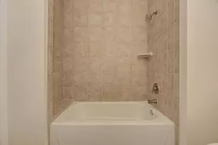 1250 Parkwood Circle SE, Atlanta, GA 30339 - Photo 38