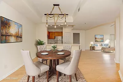 1250 Parkwood Circle SE #1312, Atlanta, GA 30339 - Photo 6