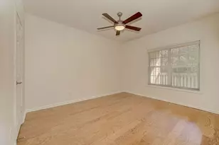 1250 Parkwood Circle SE, Atlanta, GA 30339 - Photo 24