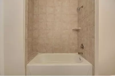 1250 Parkwood Circle SE #1312, Atlanta, GA 30339 - Photo 38