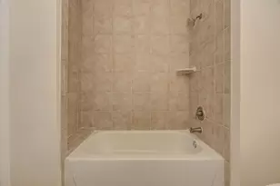 1250 Parkwood Circle SE, Atlanta, GA 30339 - Photo 38