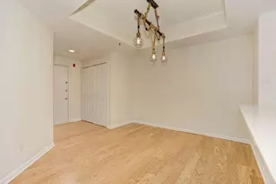 1250 Parkwood Circle SE, Atlanta, GA 30339 - Photo 8