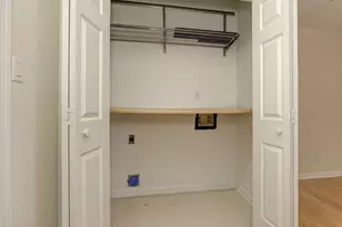 1250 Parkwood Circle SE, Atlanta, GA 30339 - Photo 40