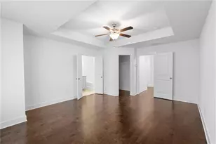 1821 Edgehill Dr, Lithonia, GA 30058 - Photo 20