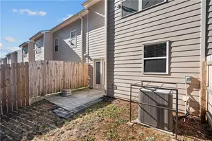 1821 Edgehill Dr, Lithonia, GA 30058 - Photo 30