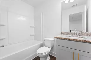 1821 Edgehill Dr, Lithonia, GA 30058 - Photo 26