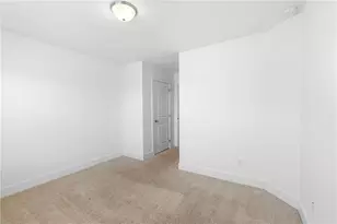 1821 Edgehill Dr, Lithonia, GA 30058 - Photo 24