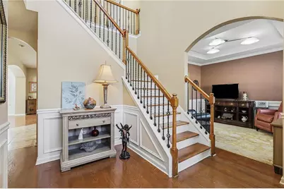 6645 Grove Meadows Lane, Cumming, GA 30028 - Photo 6