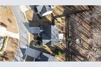 6645 Grove Meadows Lane, Cumming, GA 30028 - Photo 32