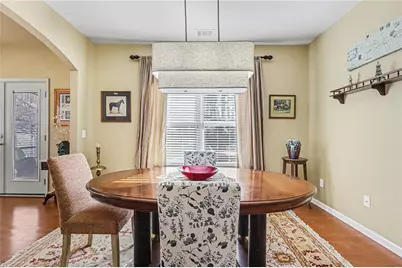 6645 Grove Meadows Lane, Cumming, GA 30028 - Photo 12