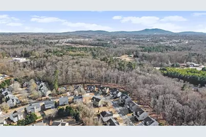 6645 Grove Meadows Lane, Cumming, GA 30028 - Photo 34