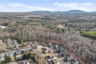 6645 Grove Meadows Ln, Cumming, GA 30028 - Photo 34