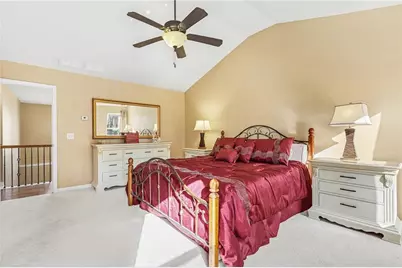 6645 Grove Meadows Lane, Cumming, GA 30028 - Photo 20