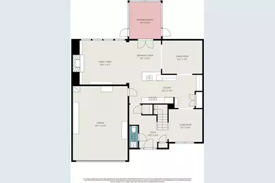 6645 Grove Meadows Lane, Cumming, GA 30028 - Photo 44