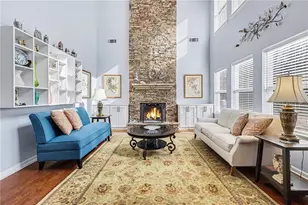 6645 Grove Meadows Ln, Cumming, GA 30028 - Photo 10