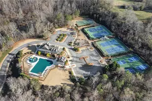 6645 Grove Meadows Ln, Cumming, GA 30028 - Photo 42