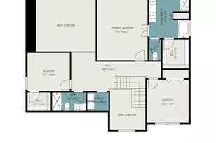 6645 Grove Meadows Ln, Cumming, GA 30028 - Photo 46