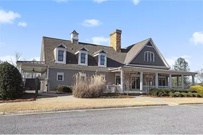 6645 Grove Meadows Lane, Cumming, GA 30028 - Photo 40