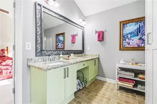 6645 Grove Meadows Ln, Cumming, GA 30028 - Photo 22