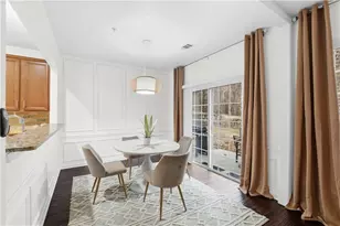 1790 Fair Oak Way, Mableton, GA 30126 - Photo 6