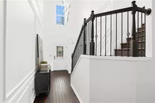 1790 Fair Oak Way, Mableton, GA 30126 - Photo 2