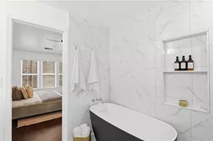 1790 Fair Oak Way, Mableton, GA 30126 - Photo 14