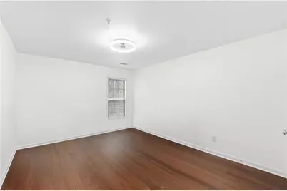 1790 Fair Oak Way #12, Mableton, GA 30126 - Photo 18